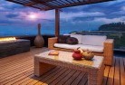 Vauclusepergolas-2.jpg; ?>