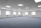 Vaucluseskylight-replacements-2.jpg; ?>