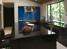 Kwikfynd Skylight Replacements
vaucluse